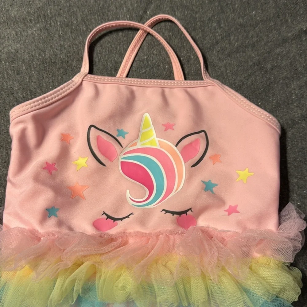 wonder nation charming pink